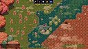 Fishing Nooks: Beaver's Pond Screenshot 6
