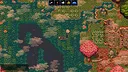 Fishing Nooks: Beaver's Pond Screenshot 2