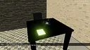 Signs Of Devourer Screenshot 4