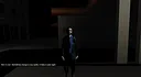 Signs Of Devourer Screenshot 3