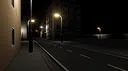 Signs Of Devourer Screenshot 2