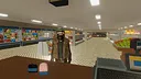 Signs Of Devourer Screenshot 0
