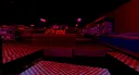 Signs Of Devourer Screenshot 1