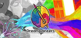 Dreampainters Playtest