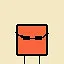 Adventurer icon