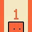1 DEATH icon