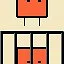 HELP icon