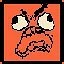 Beat it! icon