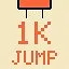 1000 JUMP icon