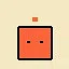 EZ points icon