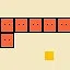 Snake Master icon