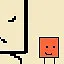 Run boy Run! icon