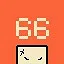 66 KILLS icon