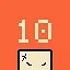 10 KILLS icon