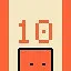 10 DEATH icon