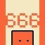 666 DEATH icon