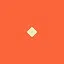 Just nothing icon