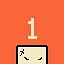 1 KILL icon