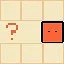 Not just Cubrick icon