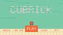 Cubrick Screenshot 0