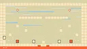 Cubrick Screenshot 4