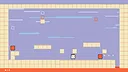 Cubrick Screenshot 2