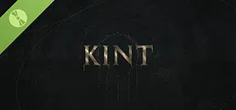 Kint Demo