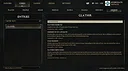 Kint Demo Screenshot 1