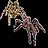 kill 1500 spiders