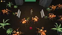 Last Soldier Screenshot 3