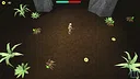 Last Soldier Screenshot 0