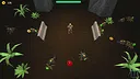 Last Soldier Screenshot 2
