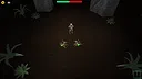 Last Soldier Screenshot 4