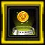 Get Rich: 500 Billion icon