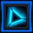 PVP Master 600 Points