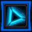 PVP Master 1200 Points icon