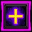 Score 1,000,000,000 icon