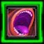 Chatter Box Level 5 icon