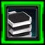 Clan Grandeur Rank 2 icon