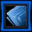 Master Builder 500k icon