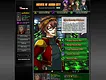 Agents of Aggro City Online Screenshot 11