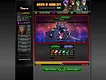 Agents of Aggro City Online Screenshot 9
