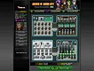 Agents of Aggro City Online Screenshot 2