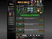 Agents of Aggro City Online Screenshot 4