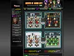 Agents of Aggro City Online Screenshot 10