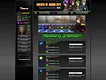 Agents of Aggro City Online Screenshot 3