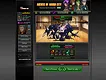 Agents of Aggro City Online Screenshot 6