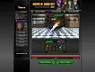 Agents of Aggro City Online Screenshot 8