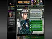 Agents of Aggro City Online Screenshot 7
