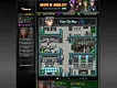 Agents of Aggro City Online Screenshot 0